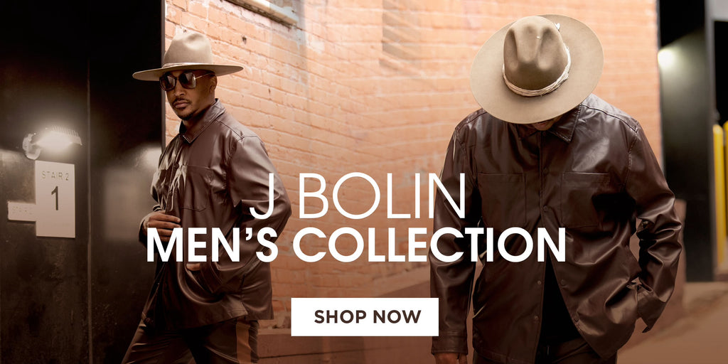Men's Collection