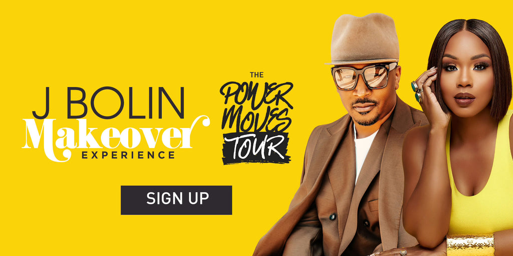 Power Moves Tour